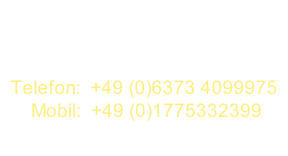 Lambert Microturbines Haidweg 4 66914 Waldmohr Telefon:  +49 (0)6373 4099975	  Mobil:  +49 (0)1775332399    E-Mail:	martin.lambert@t-online.de