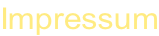 Impressum