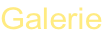Galerie